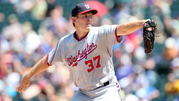 stephen-strasburg-nationals-injury.jpg